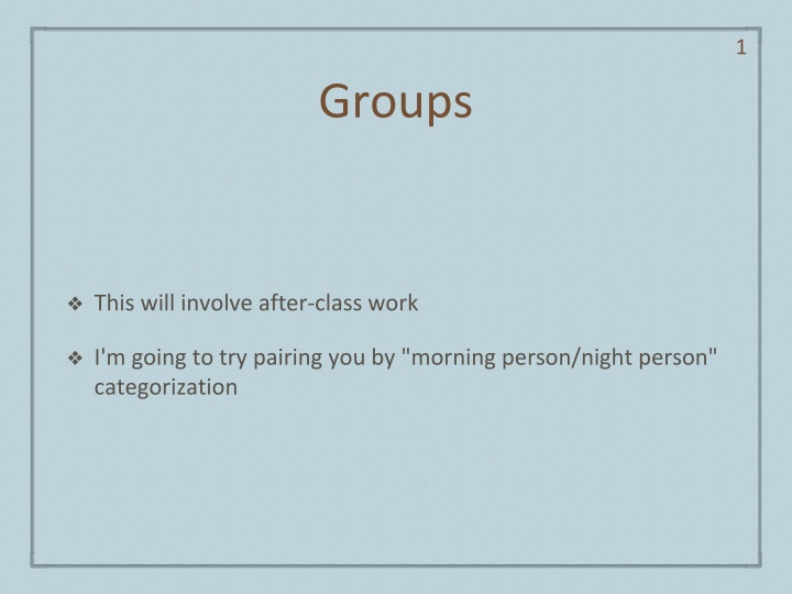 slide1 n.w