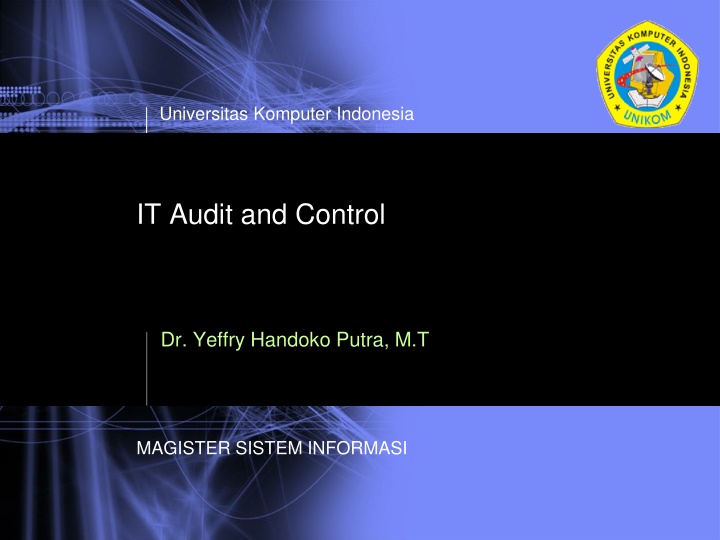 universitas komputer indonesia n.w