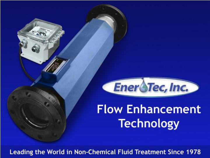 slide1 n.w