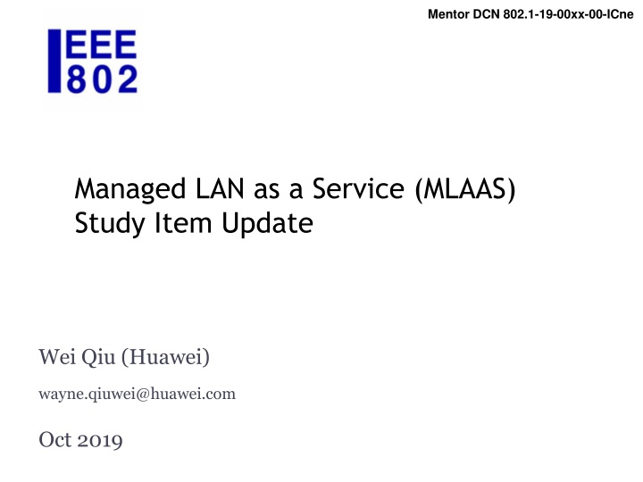 slide1 n.w