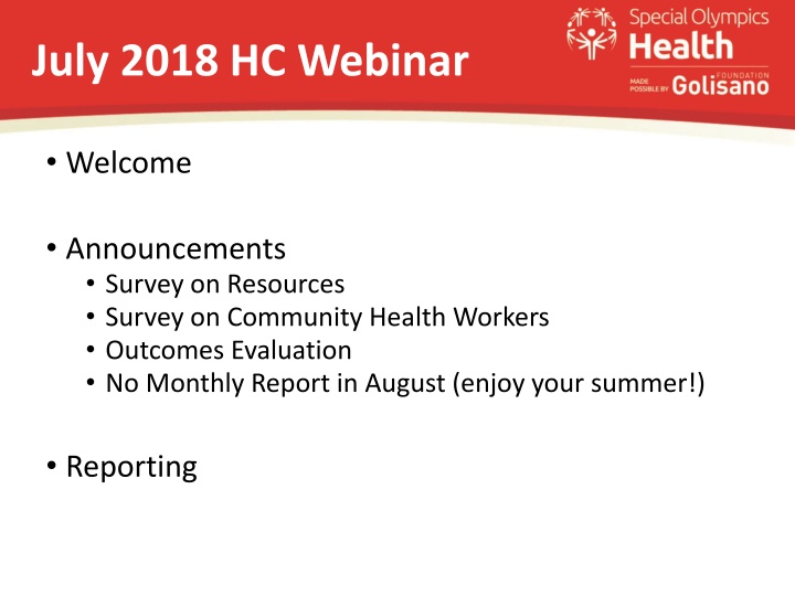 july 2018 hc webinar n.w