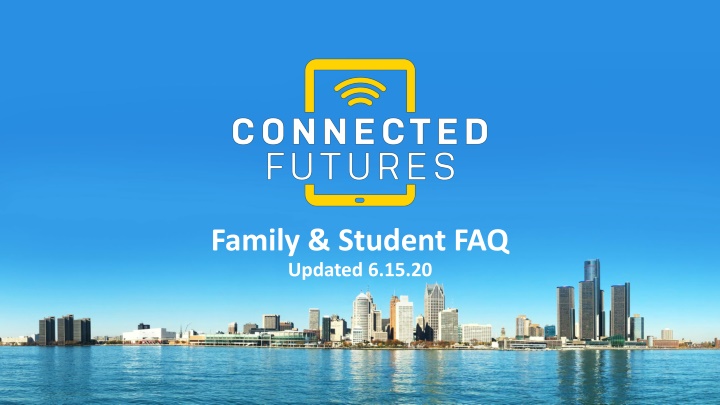family student faq updated 6 15 20 n.w