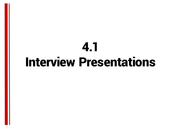 slide1 n.w