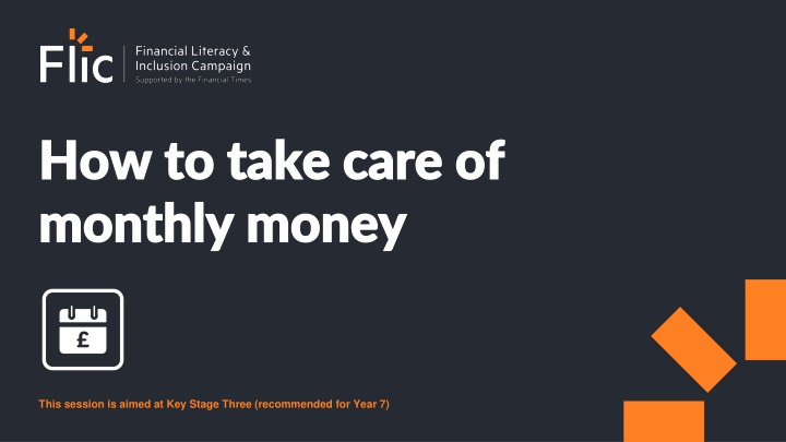 how to take care of how to take care of monthly n.w