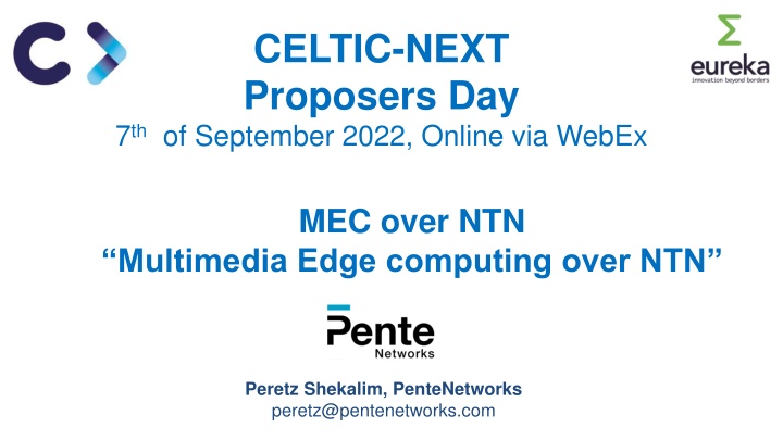celtic next proposers day 7 th of september 2022 n.w