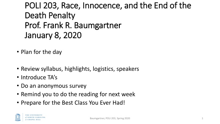 poli 203 poli 203 race innocence n.w
