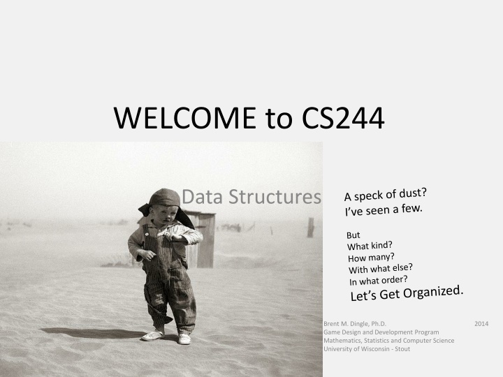 welcome to cs244 n.w
