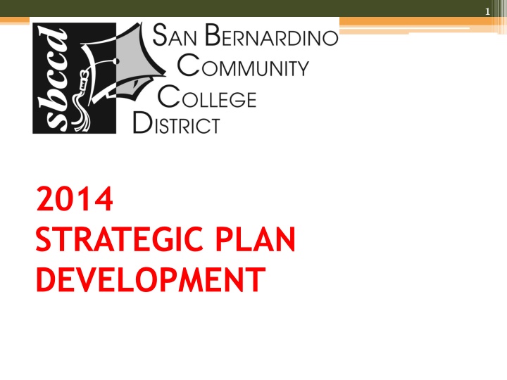 slide1 n.w