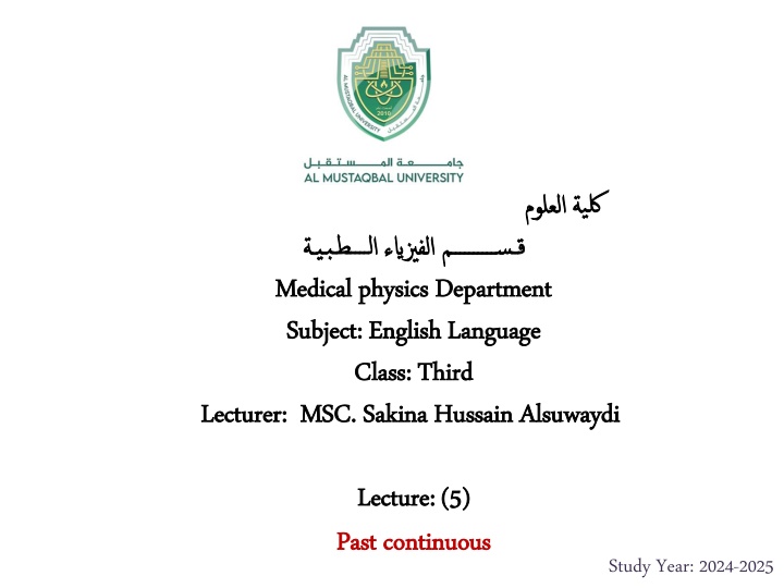 slide1 n.w