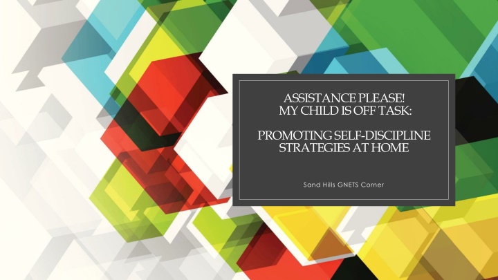 Working with Alma Community Zone & Electronic Resources