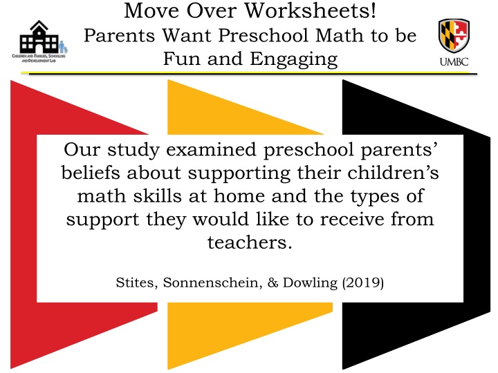move over worksheets parents want preschool math n.w
