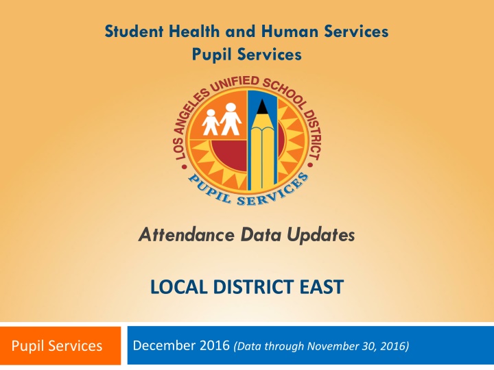 student health and human services pupil services n.w