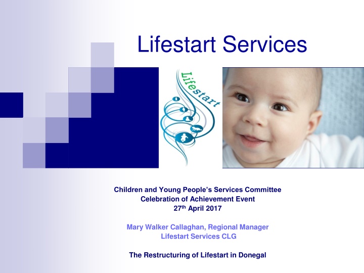 lifestart services n.w