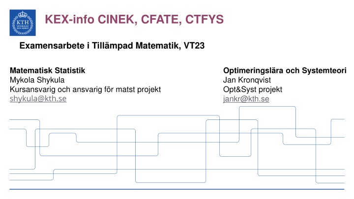 kex info cinek cfate ctfys n.w