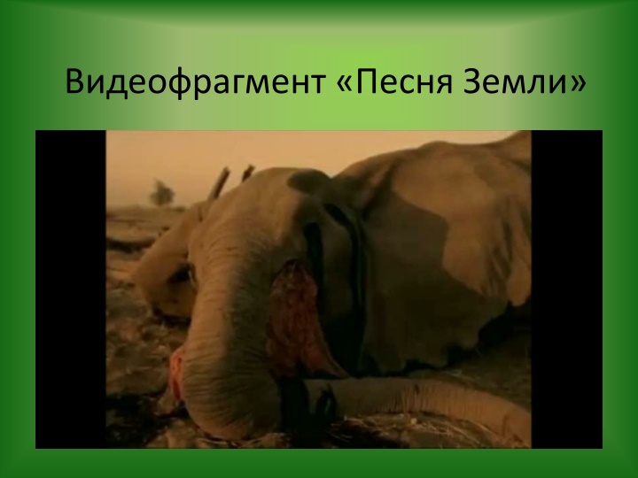slide1 n.w