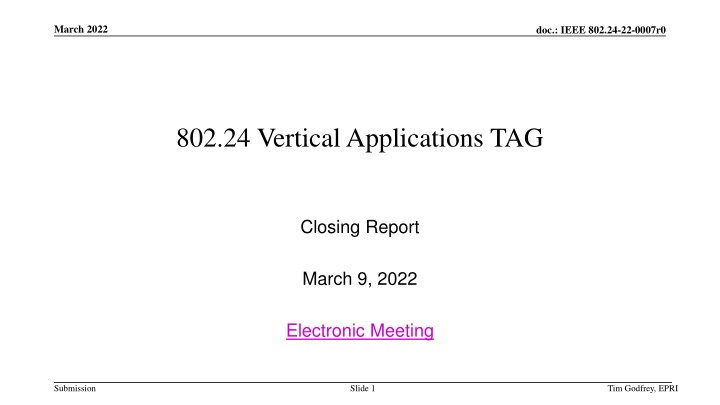 march 2022 n.w