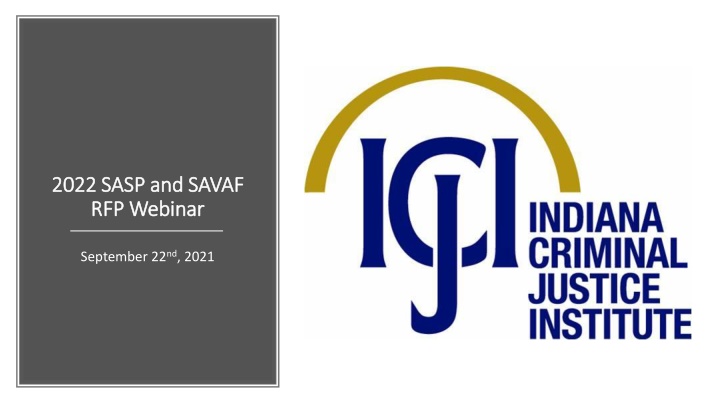 2022 sasp and savaf 2022 sasp and savaf n.w
