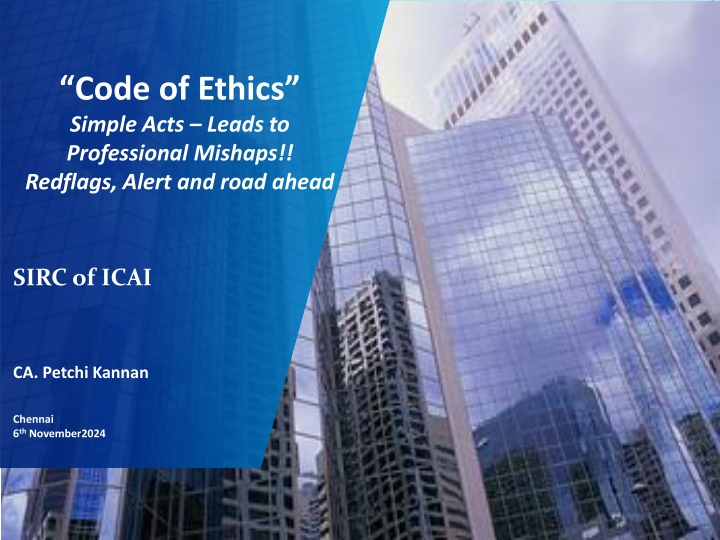 code of ethics simple acts leads to professional n.w