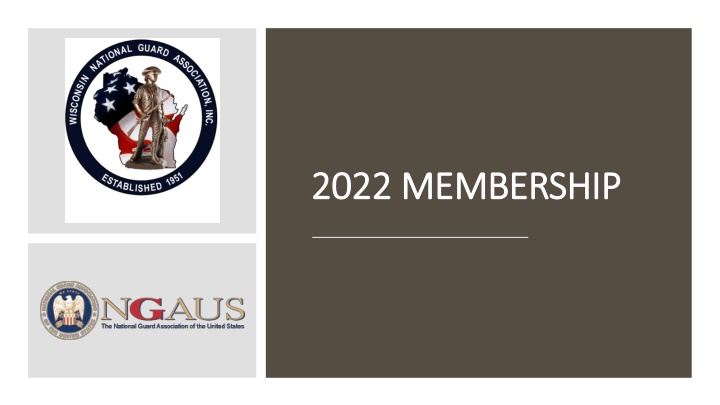 2022 membership 2022 membership n.w