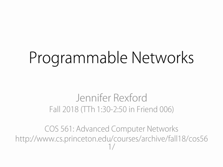 slide1 n.w
