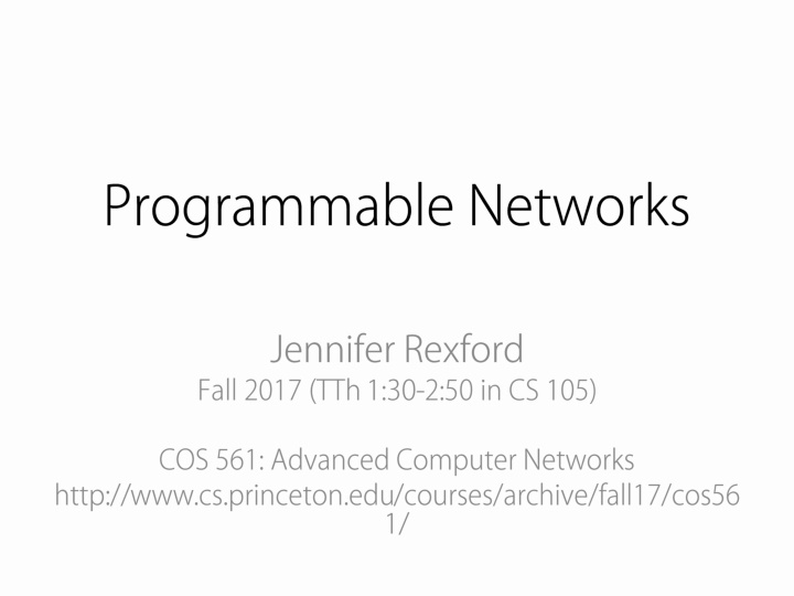 slide1 n.w