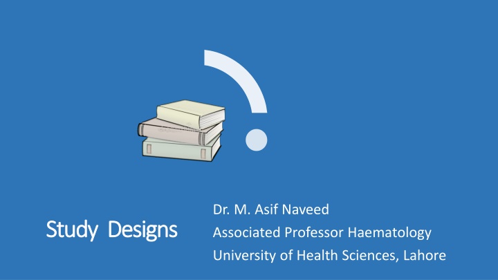 dr m asif naveed associated professor haematology n.w