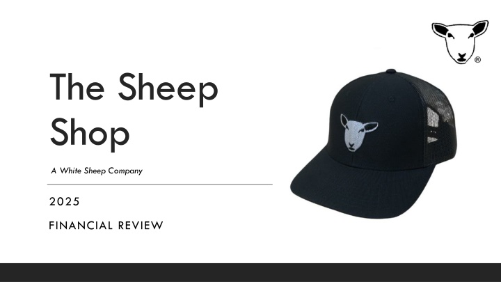 the sheep shop n.w