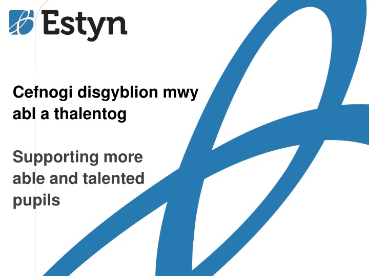 title welsh point 45 cefnogi disgyblion n.w