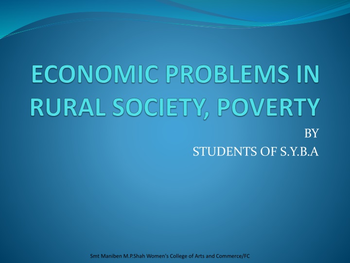 slide1 n.w