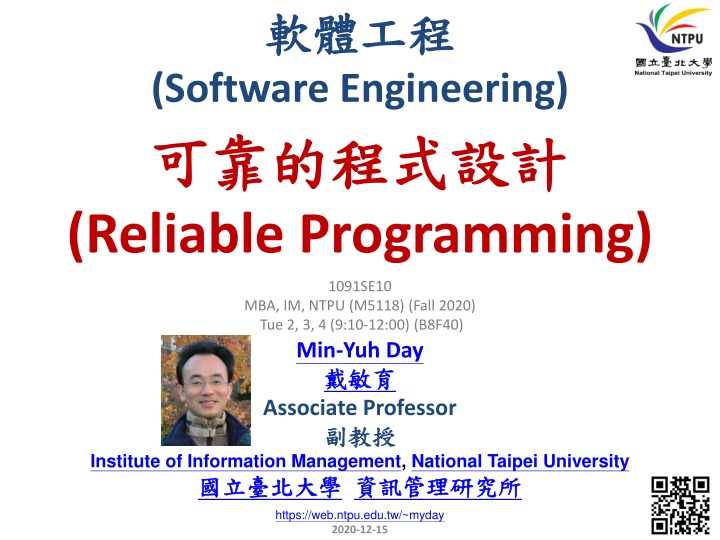 slide1 n.w