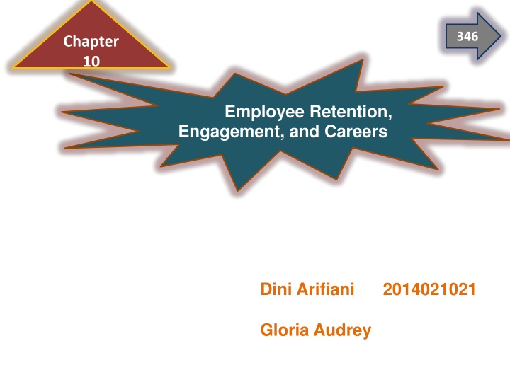 slide1 n.w