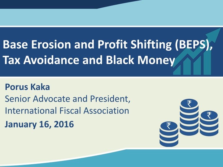 base erosion and profit shifting beps n.w