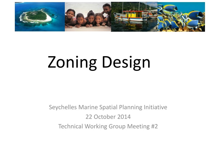 zoning design n.w