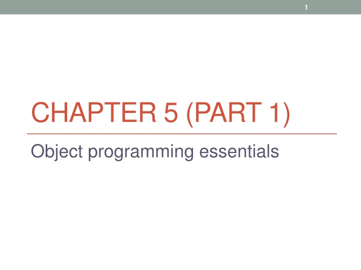 slide1 n.w