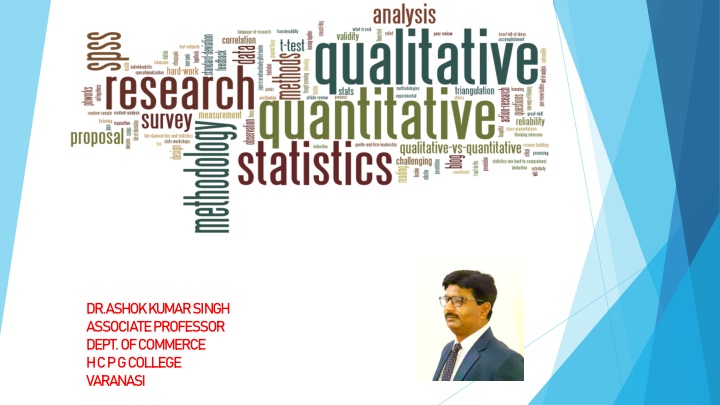 dr ashok kumar singh associate professor dept n.w