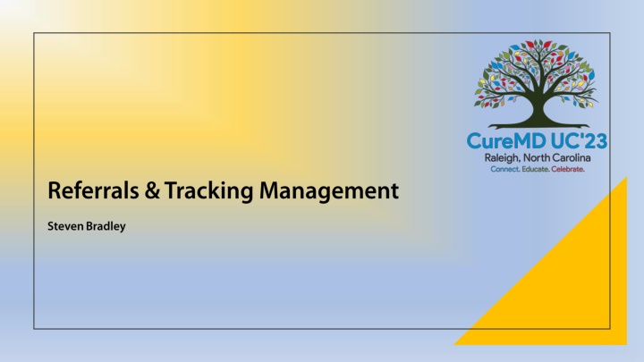 slide1 n.w