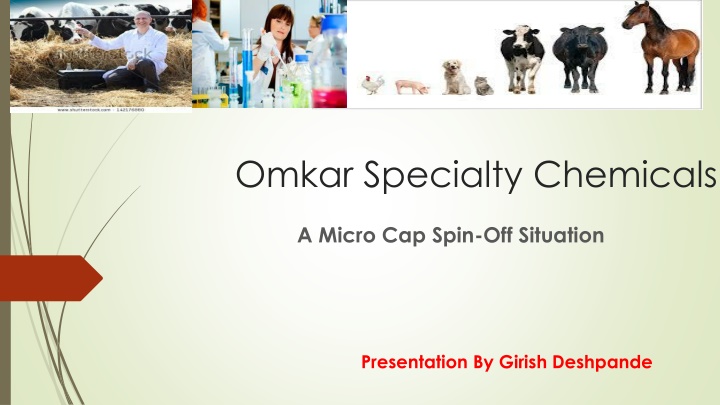 omkar specialty chemicals n.w