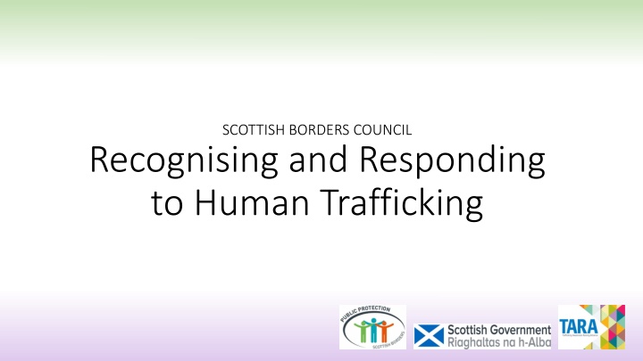 scottish borders council n.w