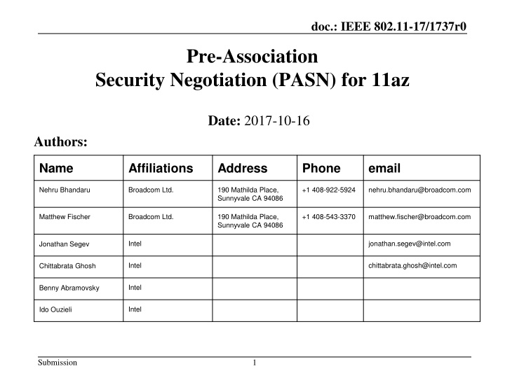 doc ieee 802 11 17 1737r0 n.w