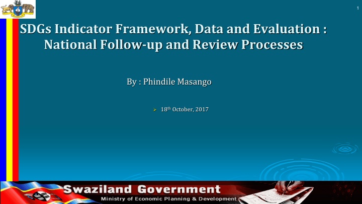 slide1 n.w