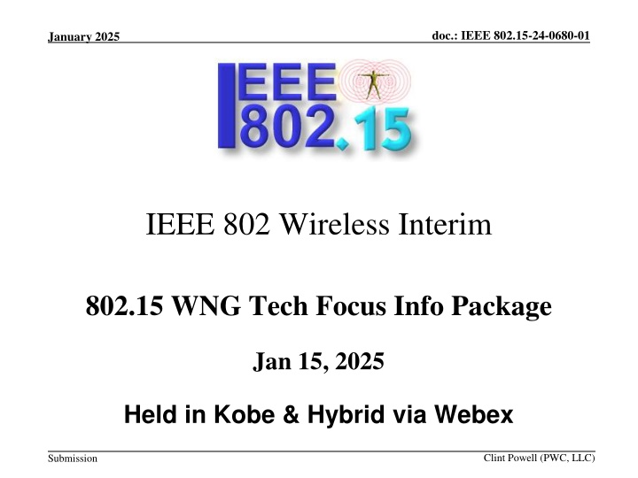 doc ieee 802 15 24 0680 01 n.w