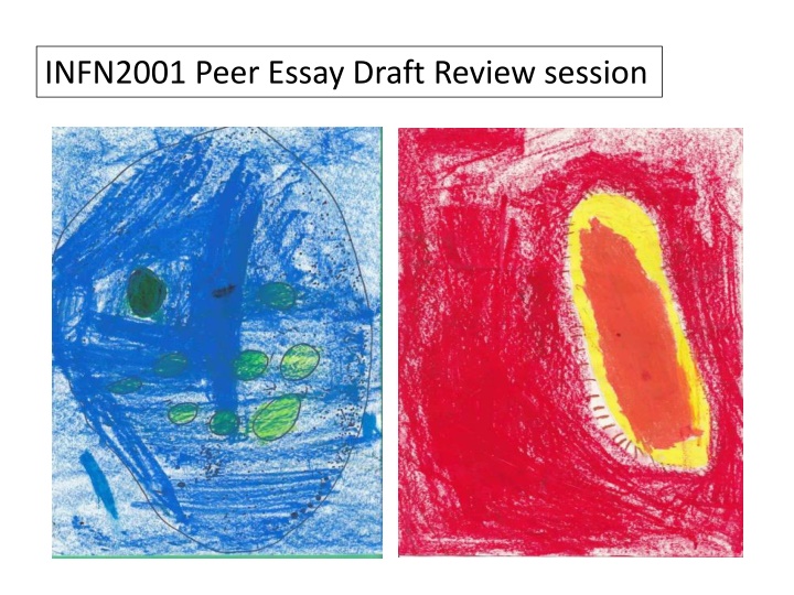 infn2001 peer essay draft review session n.w