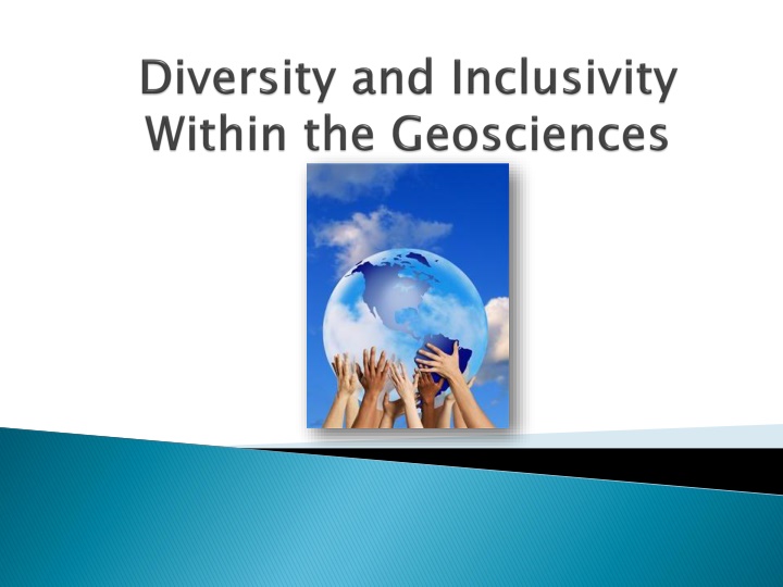 slide1 n.w