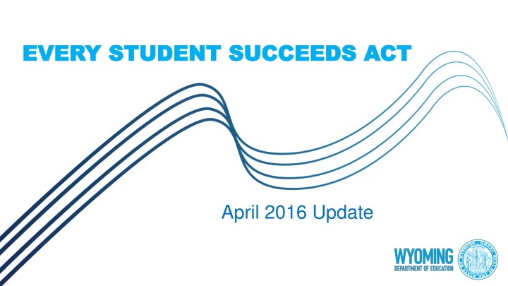 every student succeeds act every student succeeds n.w