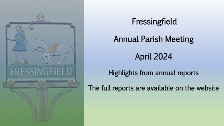 fressingfield fressingfield n.w