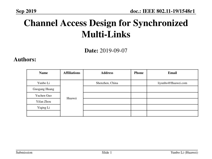 doc ieee 802 11 19 1548r1 n.w