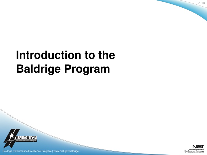 slide1 n.w