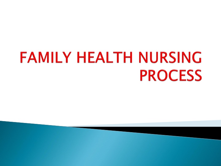 slide1 n.w