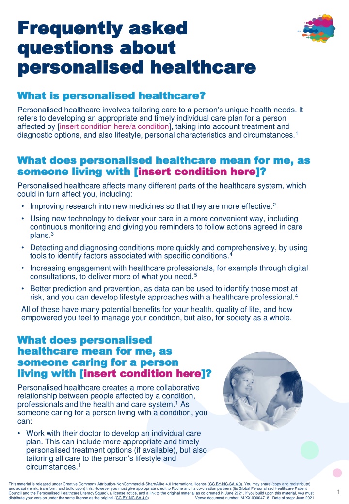 frequently asked frequently asked questions about n.w