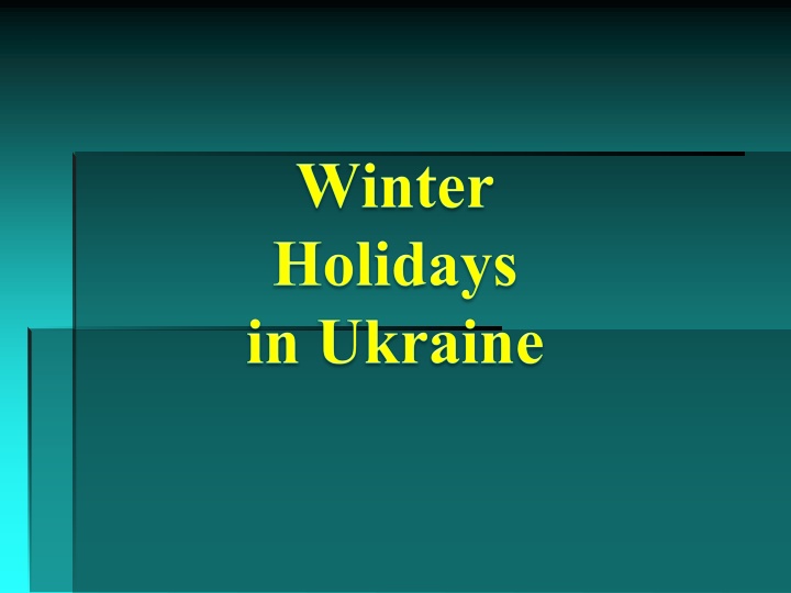 slide1 n.w